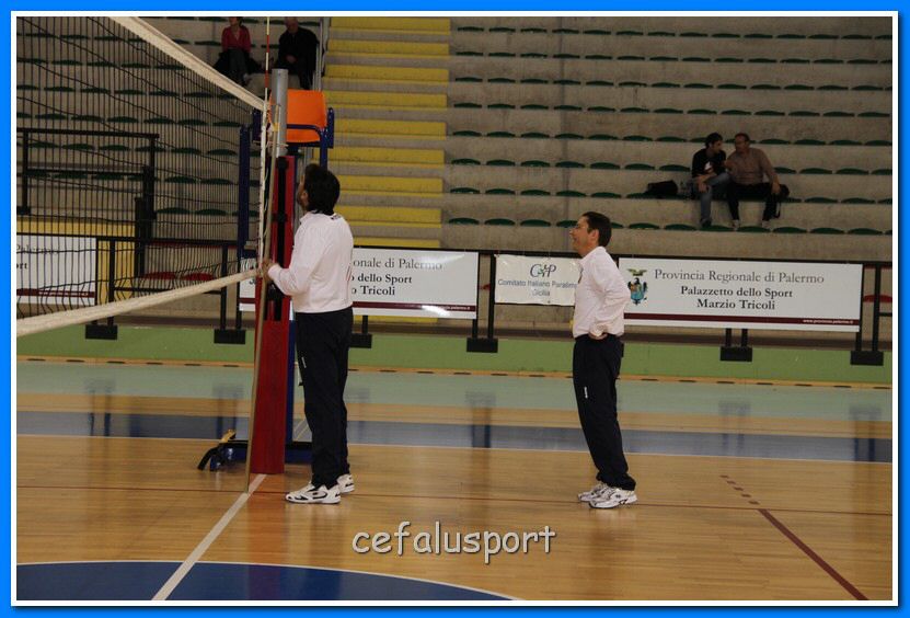 130310 Siracusa 029_tn.jpg